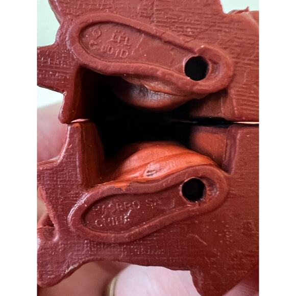 Sarco Plank The Force Awakens Collection  Star Wars 3.75 inch Action Figure - Picture 3 of 4